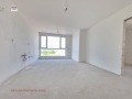 Продава 3-СТАЕН, град Пловдив, Христо Смирненски • 134000 € • 38290335 — Holmes.bg