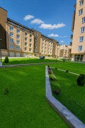 Продава 3-СТАЕН, град Пловдив, Христо Смирненски • 134000 € • 38290335 — Holmes.bg