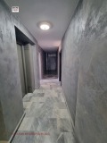 Продава 3-СТАЕН, град Пловдив, Христо Смирненски • 134000 € • 38290335 — Holmes.bg