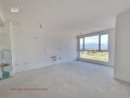 Продава 3-СТАЕН, град Пловдив, Христо Смирненски • 134000 € • 38290335 — Holmes.bg