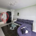 Продава 3-СТАЕН, град София, Овча купел 2 • 220000 € • 94927671 — Holmes.bg