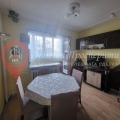 Продава 3-СТАЕН, град София, Овча купел 2 • 220000 € • 94927671 — Holmes.bg