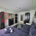 Продава 3-СТАЕН, град София, Овча купел 2 • 220000 € • 94927671 — Holmes.bg