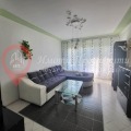 Продава 3-СТАЕН, град София, Овча купел 2 • 220000 € • 94927671 — Holmes.bg