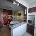 Продава 3-СТАЕН, град София, Овча купел 2 • 220000 € • 94927671 — Holmes.bg