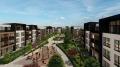 Продава 3-СТАЕН, град Пловдив, Остромила • 146590 € / 286705.12 лв. • 22160046 2