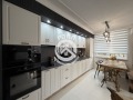 Продава  3-стаен град Пловдив , Тракия , 97 кв.м | 59650843 - изображение [5]