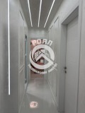 Продава  3-стаен град Пловдив , Тракия , 97 кв.м | 59650843 - изображение [6]