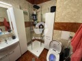 Продава 3-СТАЕН, област Бургас, с. Равда • 240000 € / 469399.20 лв. • 12251972 9
