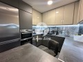 Продава 3-СТАЕН, област Бургас, с. Равда • 240000 € / 469399.20 лв. • 12251972 4