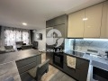 Продава 3-СТАЕН, област Бургас, с. Равда • 240000 € / 469399.20 лв. • 12251972 5