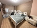 Продава 3-СТАЕН, област Бургас, с. Равда • 240000 € / 469399.20 лв. • 12251972 7