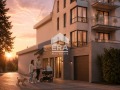 Продава  3-стаен град София , Горубляне , 105 кв.м | 23075575 - изображение [2]