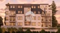 Продава  3-стаен град София , Горубляне , 105 кв.м | 23075575 - изображение [3]
