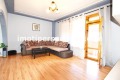 Продава  3-стаен град Пловдив , Тракия , 94 кв.м | 26218751 - изображение [2]