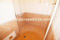 Продава  3-стаен град Пловдив , Тракия , 94 кв.м | 26218751 - изображение [13]