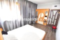 Продава  3-стаен град Пловдив , Тракия , 94 кв.м | 26218751 - изображение [9]