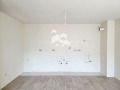 Продава  3-стаен град София , Карпузица , 97 кв.м | 46553794 - изображение [7]