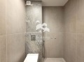 Продава  3-стаен град София , Карпузица , 97 кв.м | 46553794 - изображение [2]