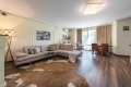 Продава 4-СТАЕН, град Варна, Бриз • 395000 € • 84009292 — Holmes.bg