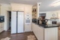 Продава 4-СТАЕН, град Варна, Бриз • 395000 € • 84009292 — Holmes.bg