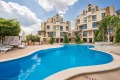 Продава 4-СТАЕН, град Варна, Бриз • 395000 € • 84009292 — Holmes.bg