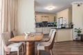 Продава 4-СТАЕН, град Варна, Бриз • 395000 € • 84009292 — Holmes.bg