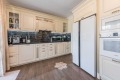 Продава 4-СТАЕН, град Варна, Бриз • 395000 € • 84009292 — Holmes.bg