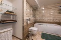 Продава 4-СТАЕН, град Варна, Бриз • 395000 € • 84009292 — Holmes.bg