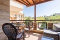 Продава 4-СТАЕН, град Варна, Бриз • 395000 € • 84009292 — Holmes.bg