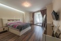 Продава 4-СТАЕН, град Варна, Бриз • 395000 € • 84009292 — Holmes.bg
