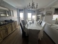 Продава МНОГОСТАЕН, област Бургас, гр. Свети Влас • 550000 € / 1075706.50 лв. • 59505107 3