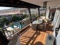 Продава МНОГОСТАЕН, област Бургас, гр. Свети Влас • 550000 € / 1075706.50 лв. • 59505107 14