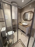 Продава МНОГОСТАЕН, област Бургас, гр. Свети Влас • 550000 € / 1075706.50 лв. • 59505107 7