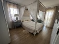 Продава МНОГОСТАЕН, област Бургас, гр. Свети Влас • 550000 € / 1075706.50 лв. • 59505107 5