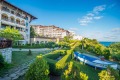 Продава МНОГОСТАЕН, област Бургас, гр. Свети Влас • 550000 € / 1075706.50 лв. • 59505107 1