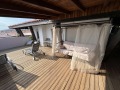 Продава МНОГОСТАЕН, област Бургас, гр. Свети Влас • 550000 € / 1075706.50 лв. • 59505107 10