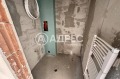 Продава МНОГОСТАЕН, град София, Младост 4 • 399900 € / 782136.42 лв. • 32263878 9