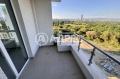Продава МНОГОСТАЕН, град София, Младост 4 • 399900 € / 782136.42 лв. • 32263878 17