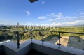 Продава МНОГОСТАЕН, град София, Младост 4 • 399900 € / 782136.42 лв. • 32263878 12