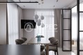 Продава МНОГОСТАЕН, град София, Младост 4 • 399900 € / 782136.42 лв. • 32263878 1