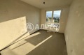 Продава МНОГОСТАЕН, град София, Младост 4 • 399900 € / 782136.42 лв. • 32263878 10
