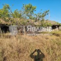 Продава КЪЩА, област Варна, с. Неофит Рилски • 85000 € • 37233234 — Holmes.bg