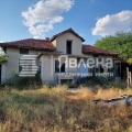 Продава КЪЩА, област Варна, с. Неофит Рилски • 85000 € • 37233234 — Holmes.bg