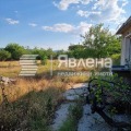 Продава КЪЩА, област Варна, с. Неофит Рилски • 85000 € • 37233234 — Holmes.bg