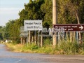 Продава КЪЩА, област Варна, с. Неофит Рилски • 85000 € • 37233234 — Holmes.bg