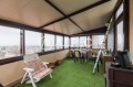 Продава КЪЩА, град Варна, Свети Никола • 496500 € / 971069.59 лв. • 98180258 14
