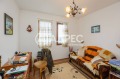 Продава КЪЩА, град Варна, Свети Никола • 496500 € / 971069.59 лв. • 98180258 5