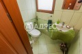 Продава КЪЩА, град Варна, Свети Никола • 496500 € / 971069.59 лв. • 98180258 6