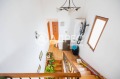 Продава КЪЩА, град Варна, Свети Никола • 496500 € / 971069.59 лв. • 98180258 16